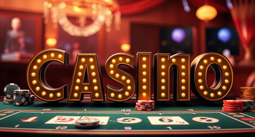 CK444 Casino Fast withdrawals with local payments at CK444 casino