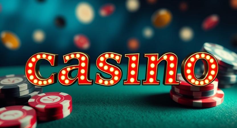 CK444  login with advanced security features